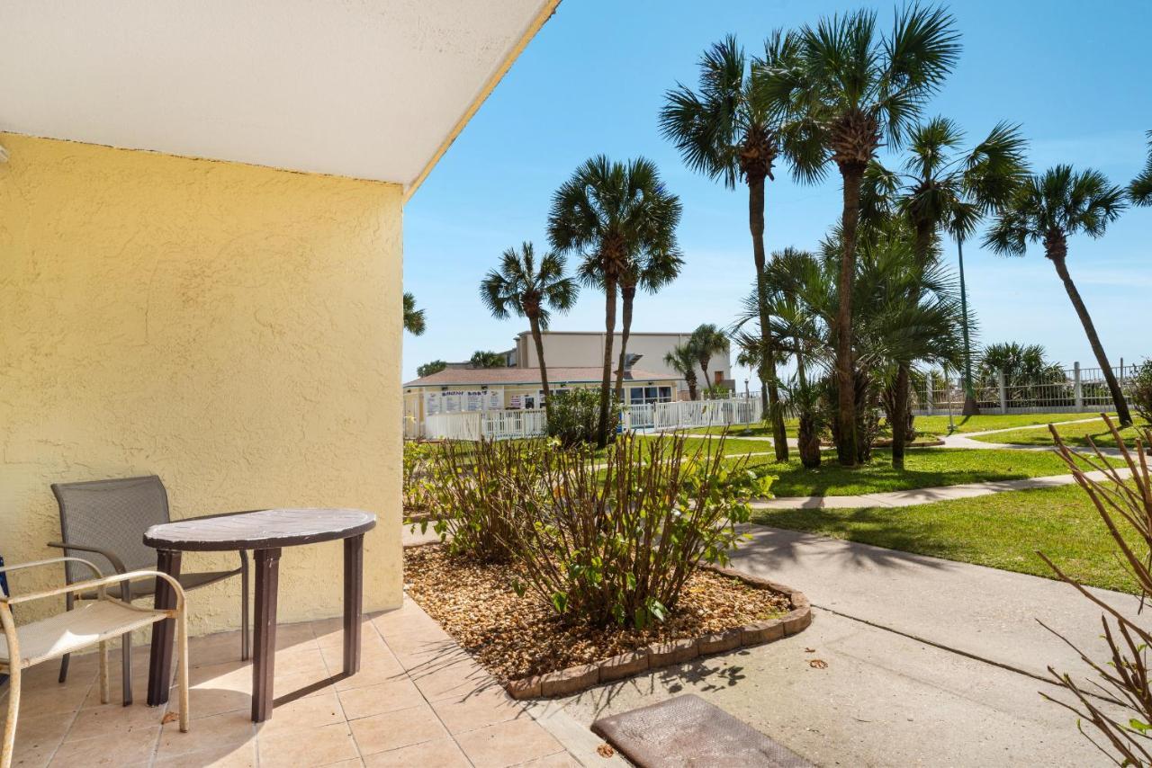 Summit Beach Resort By Resort Collection Panama City Beach Exterior foto