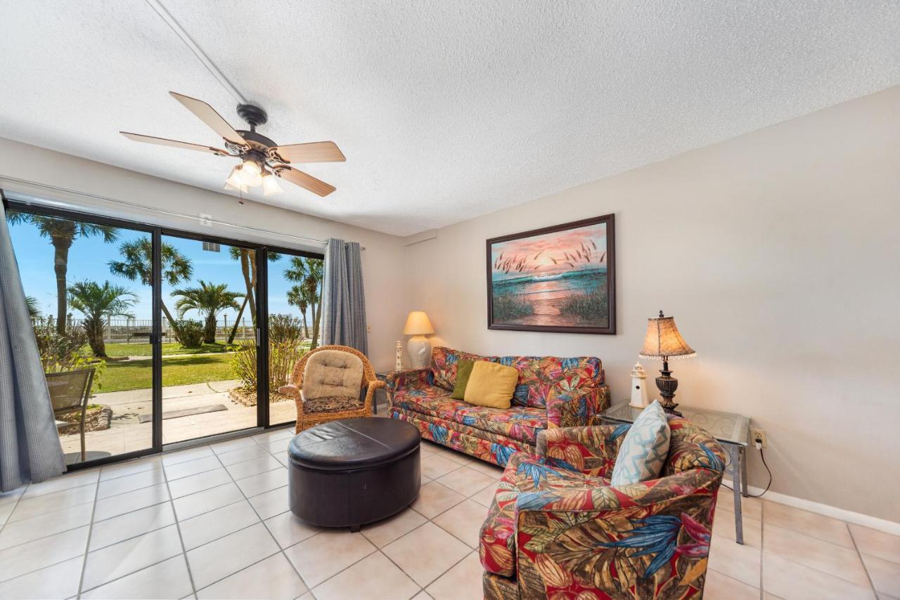 Summit Beach Resort By Resort Collection Panama City Beach Exterior foto